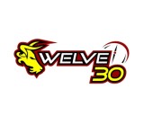 /public/logoimage/1381886425Twelve 30.jpg